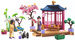 Playmobil Azjatycki ogród z pandami 111 elementów promo pack