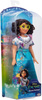 Lalka Mirabel Nasze magiczne Encanto 26 cm