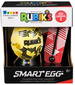 Kostka Rubika jajko żółte Rubik's Official Smart Egg