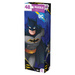 Puzzle Batman 48 elementów DC Comics 26,2 x 23,1 cm