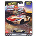 Hot Wheels Premium Boulevard auto '17 Ford GT 7,5 cm