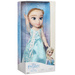 Lalka Disney Princess Księżniczka Elsa Kraina Lodu Frozen lalka 35 cm