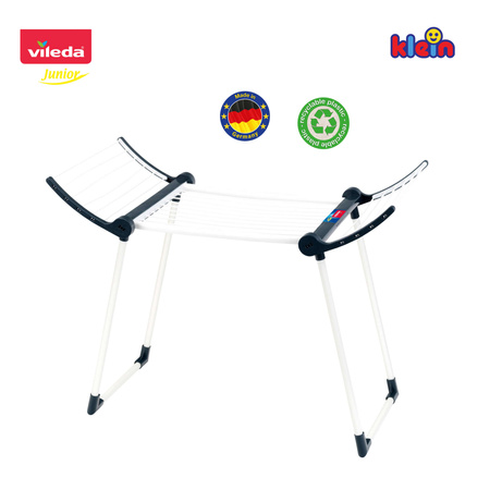 Suszarka Do Ubrań Na Pranie Vileda Dla Dzieci Klein