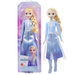 Frozen Kraina Lodu lalka Elsa 30 cm