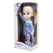 Zestaw 2 Lalek Elsa i Anna Disney Princess Księżniczka Kraina Lodu Frozen 2 lalka 35 cm