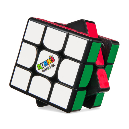 Kostka Rubika Connected X Rubik's Cube 3x3 zagadka połączona z aplikacją