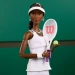 Barbie Lalka Venus Williams Tenisistka Tenis Signature Inspiring Women 