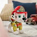 Maskotka Psi Patrol Marshall Fire Rescue 25 cm