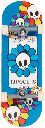 Tech Deck deskorolka fingerboard Blind Seria Performance