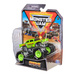 Monster Jam Auto Monster Truck seria 40 pojazd Avenger 1:64