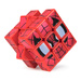 Kostka Rubika 3x3 Cubers Spider Man