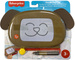 Fisher-Price Tablica magnetyczna do rysowania Piesek Doodle Pro Pup