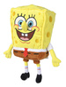 Maskotka SpongeBob Kanciastoporty pluszak 35 cm