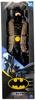 DC Comics Batman duża figurka lalka w brązowym płaszczu 30 cm