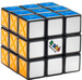 Oryginalna Kostka Rubika 3x3 Rubik's Sensory Cube