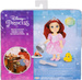 Mini lalka Disney Mała Syrenka Arielka 16 cm + akcesoria