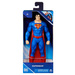 Figurka bohatera Superman ruchoma 24 cm DC Comics