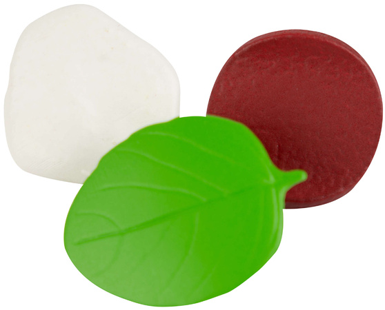 Pizzeria Piec Do Pizzy Z Akcesoriami Zestaw Piec + Pizza z podstawką Ooni Casdon + 18 dodatków