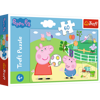 Świnka Peppa
