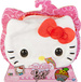 Purse Pets Hello Kitty Kotek Interaktywna torebka z oczami Dźwięk