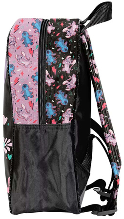 Paso DS23BN-503 Plecak Stitch "You're ma fav" Disney