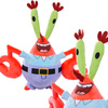 Pan Krab
