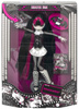 OUTLET Lalka Monster High Draculaura Reel Drama 26 cm + akcesoria USZKODZONE OPAKOWANIE