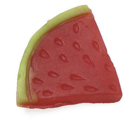 OUTLET Kolorowe lody lodziarnia zestaw masa plastyczna i akcesoria 11 elementów USZKODZONE OPAKOWANIE