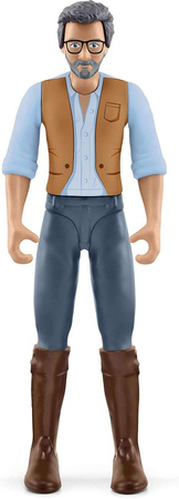 Duży zestaw Horse Club Rozkładany Sklepik dla Koni + figurki, akcesoria