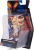 Figurka Sonic 3 The Hedgehog Super Shadow 12 cm
