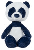 Maskotka Panda Gund Baby 24 cm