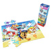 Puzzle Psi Patrol 48 elementów Paw Patrol 27,9 x 38,1 cm