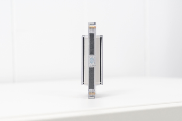 CONNETIX Light Star Pack Kreatywne klocki magnetyczne z podświetleniem 28 elementów