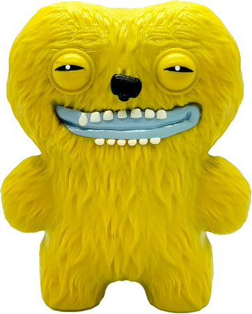 Fuggler zestaw 5 losowych figurek kolekcjonerskich