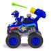 Psi Patrol Chase Radiowóz Policyjny Rescue Wheels Pojazd + Figurka Piesek