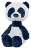 Maskotka Panda Gund Baby 24 cm