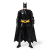 Figurka Batman DC Comics The Dark Knight 30 cm 