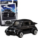 Hot Wheels National Icons auto '60 Fiat 500 D Modificado 5,5 cm