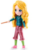 Harry Potter figurka Magical Minis Luna Lovegood 7cm