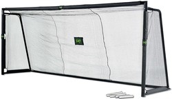 Bramka do gry w piłkę nożną Forza 500x200 cm