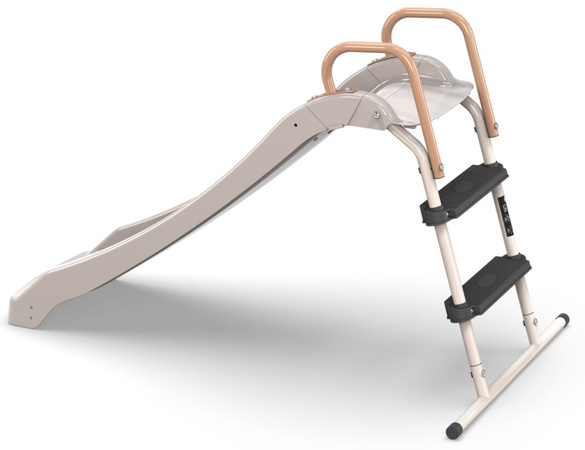 EXIT Moja pierwsza zjeżdżalnia do zabawy w domu i ogrodzie