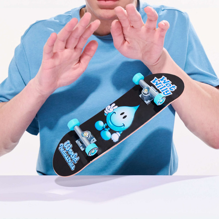 Tech Deck deskorolka maxi handboard Wet Willy