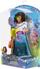 Disney Śpiewająca lalka Mirabel z akordeonem Nasze magiczne Encanto