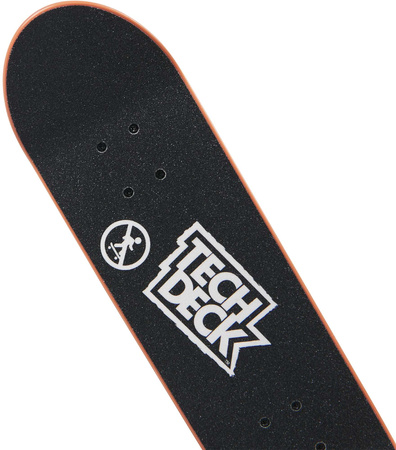 Handboard Deskorolka DGK maxi 27 cm Tech Deck