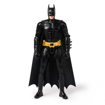 Figurka Batman DC Comics The Dark Knight 30 cm
