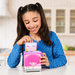 Cookeez Makery Toasty Treatz Toaster z maskotką niespodzianką