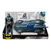 Batman Batmobile pojazd i figurka 30 cm DC Comics