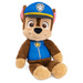 Psi Patrol Maskotka Chase pluszak miękka przytulanka GUND Piesek 30 cm