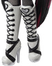 OUTLET Lalka Monster High Draculaura Reel Drama 26 cm + akcesoria USZKODZONE OPAKOWANIE
