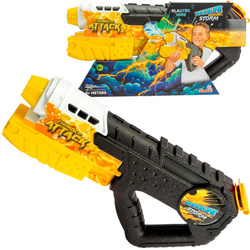 Waterzone Storm Blaster 3000 Pistolet Wodny Wyrzutnia Water Zone Storm 